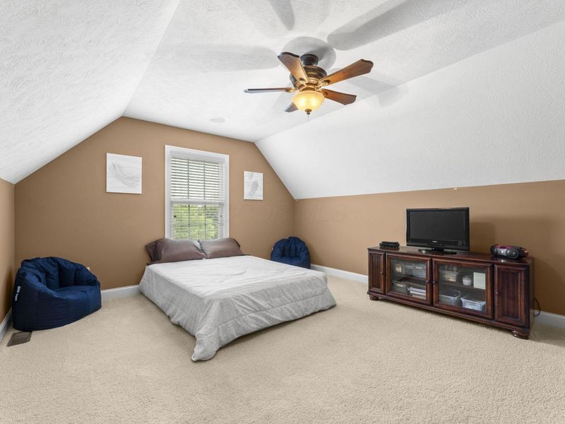 9098 Mediterra Place, Dublin, OH 43016 Photo 45