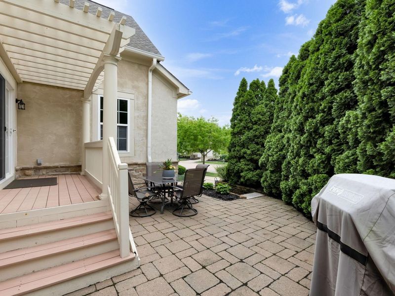 9098 Mediterra Place, Dublin, OH 43016 Photo 48