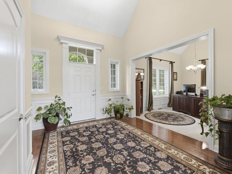 9098 Mediterra Place, Dublin, OH 43016 Photo 5