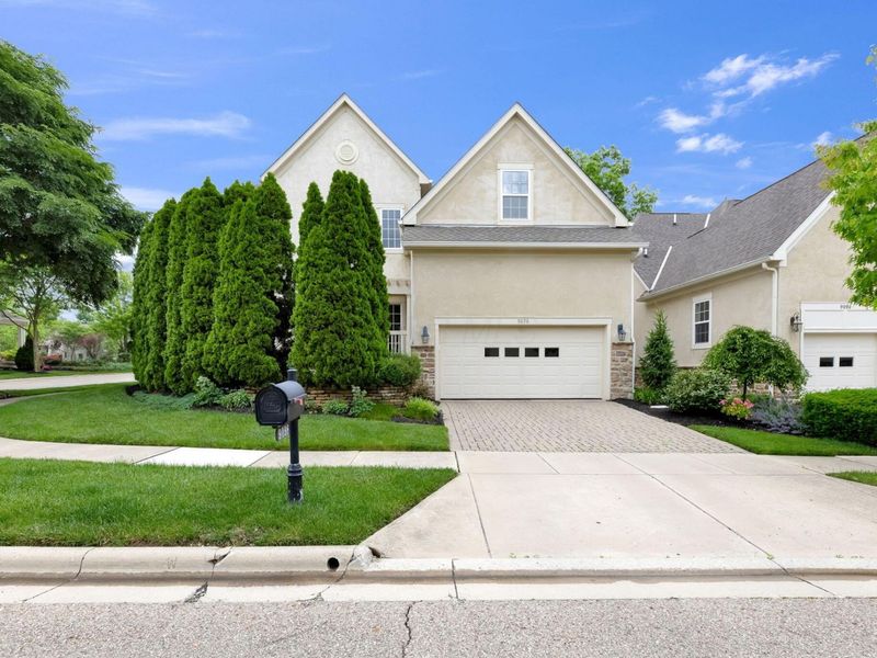 9098 Mediterra Place, Dublin, OH 43016 Photo 50