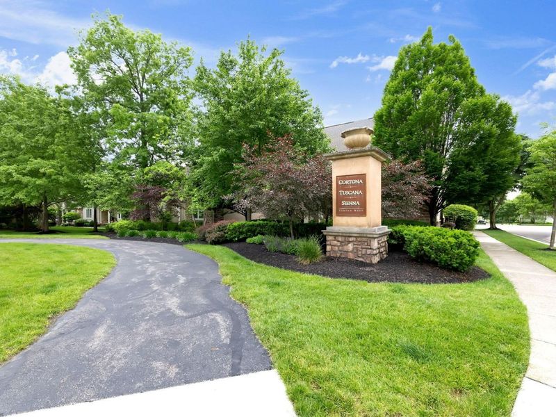 9098 Mediterra Place, Dublin, OH 43016 Photo 51