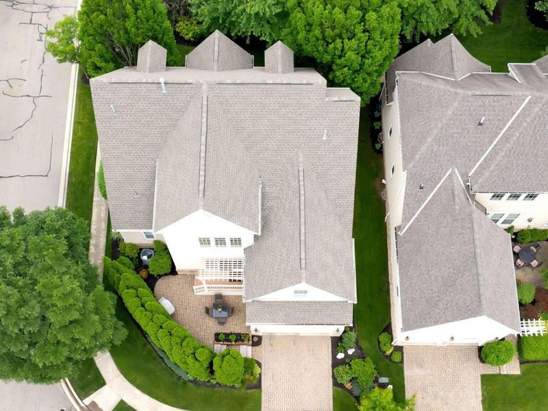 9098 Mediterra Place, Dublin, OH 43016 Photo 55