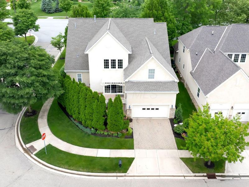 9098 Mediterra Place, Dublin, OH 43016 Photo 56