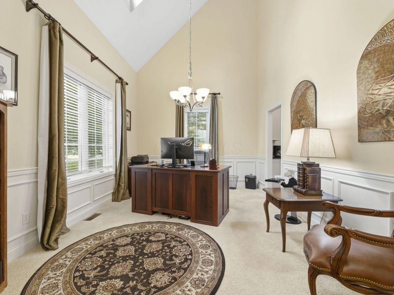 9098 Mediterra Place, Dublin, OH 43016 Photo 6