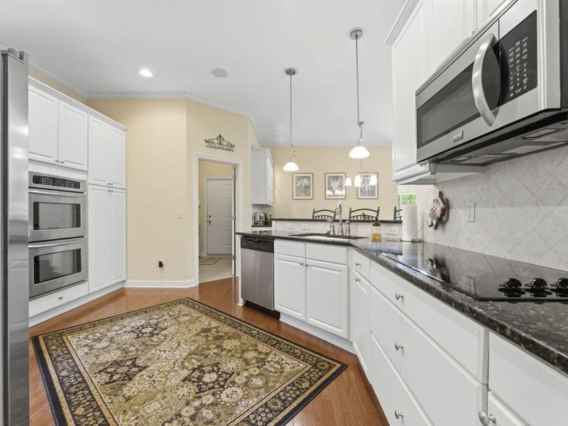9098 Mediterra Place, Dublin, OH 43016 Photo 8
