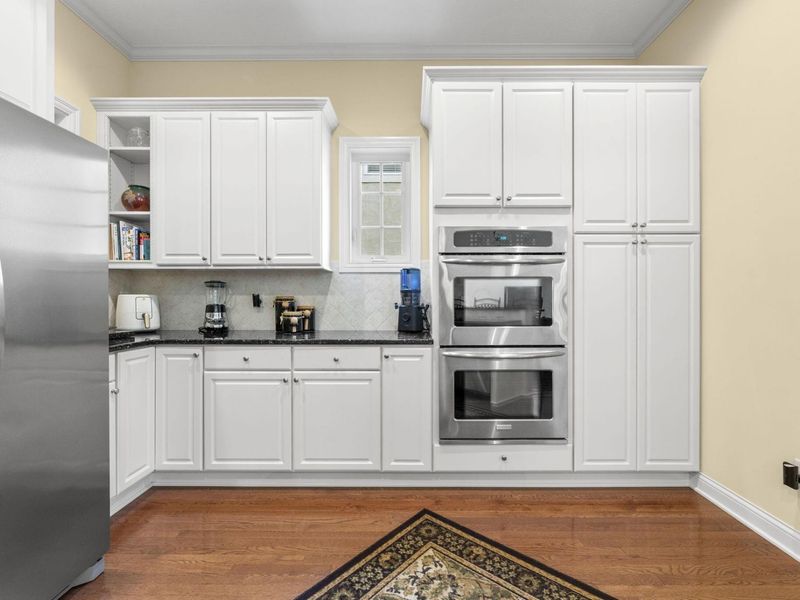 9098 Mediterra Place, Dublin, OH 43016 Photo 9