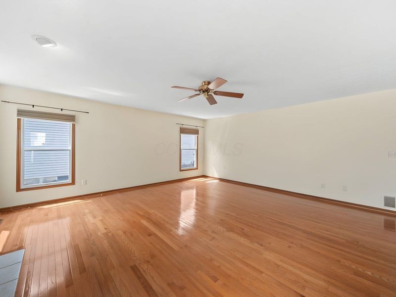 5906 Sandy Rings Lane, Dublin, OH 43016 Photo 10
