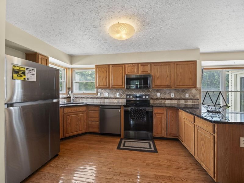 5906 Sandy Rings Lane, Dublin, OH 43016 Photo 14