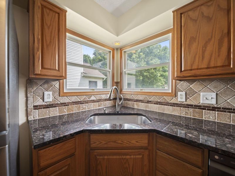 5906 Sandy Rings Lane, Dublin, OH 43016 Photo 15