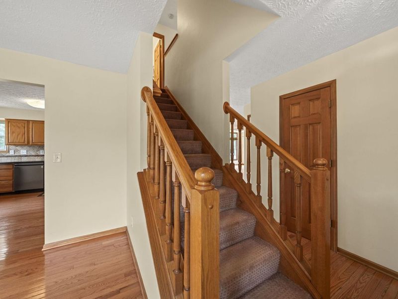 5906 Sandy Rings Lane, Dublin, OH 43016 Photo 16