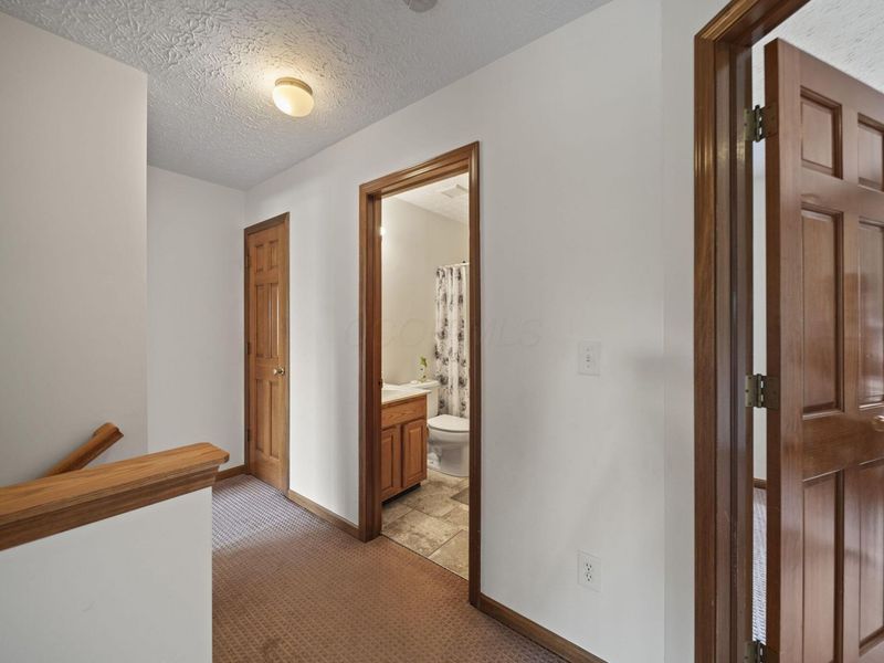 5906 Sandy Rings Lane, Dublin, OH 43016 Photo 17