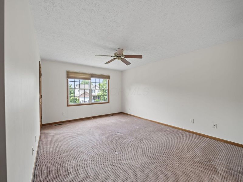 5906 Sandy Rings Lane, Dublin, OH 43016 Photo 19