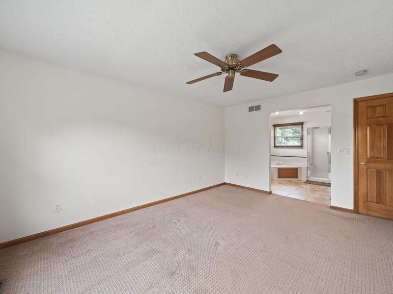 5906 Sandy Rings Lane, Dublin, OH 43016 Photo 20