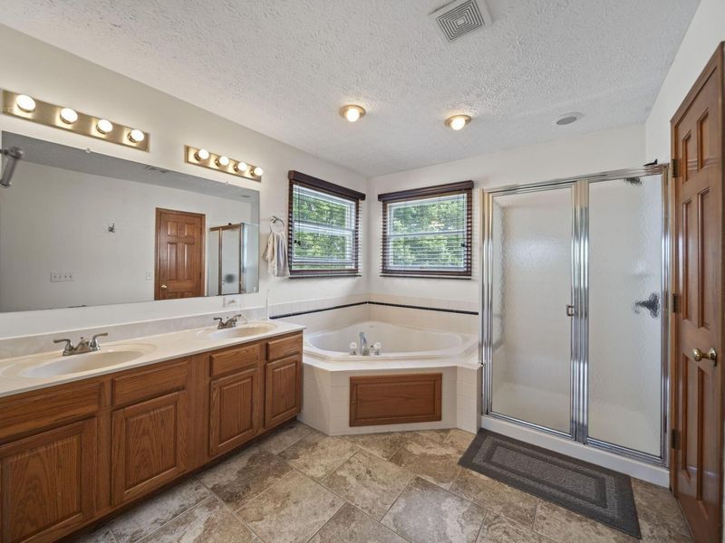 5906 Sandy Rings Lane, Dublin, OH 43016 Photo 21