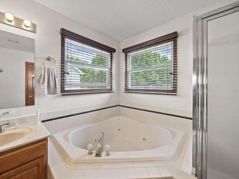 5906 Sandy Rings Lane, Dublin, OH 43016 Photo 22