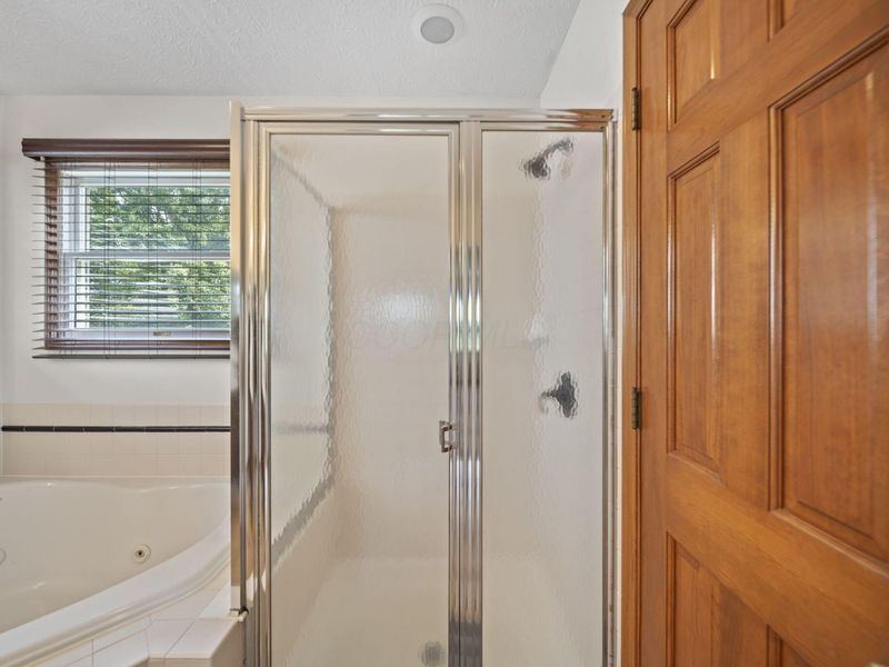 5906 Sandy Rings Lane, Dublin, OH 43016 Photo 24