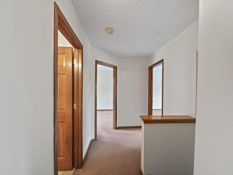 5906 Sandy Rings Lane, Dublin, OH 43016 Photo 26