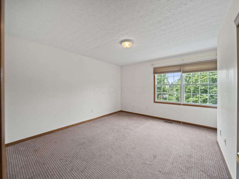5906 Sandy Rings Lane, Dublin, OH 43016 Photo 27