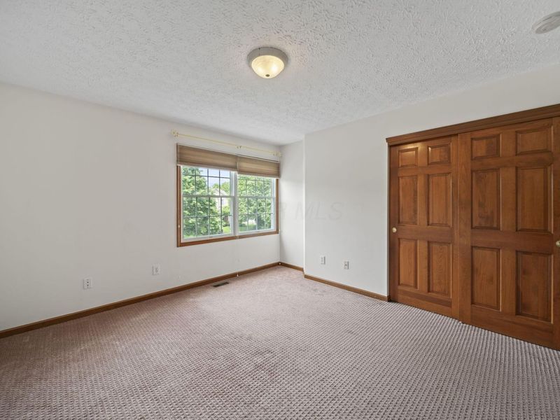5906 Sandy Rings Lane, Dublin, OH 43016 Photo 28