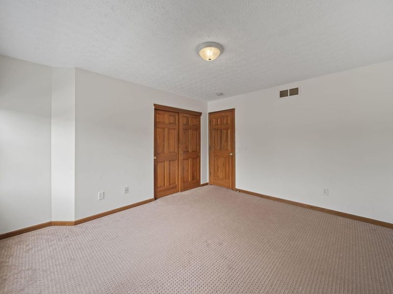 5906 Sandy Rings Lane, Dublin, OH 43016 Photo 29