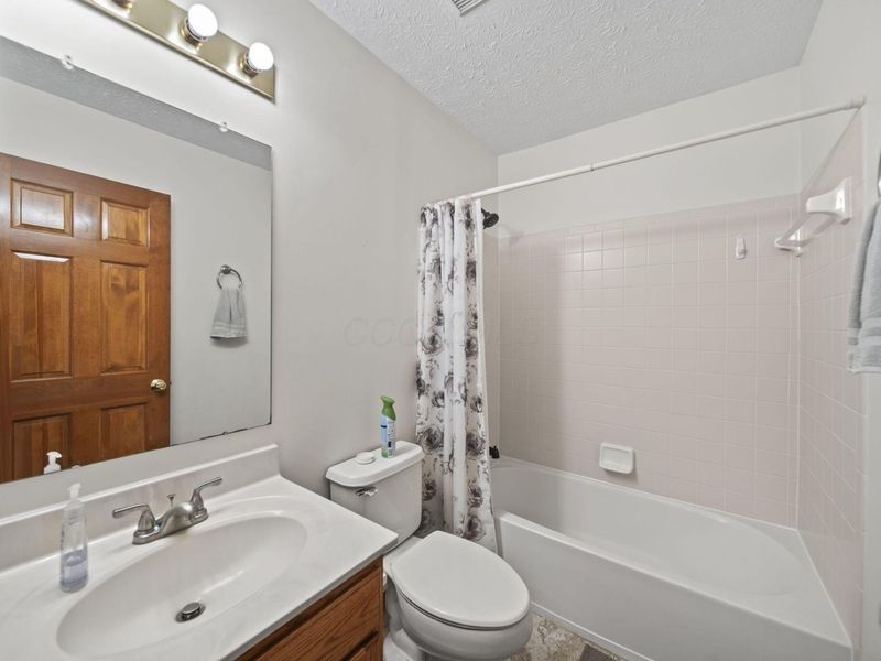 5906 Sandy Rings Lane, Dublin, OH 43016 Photo 30