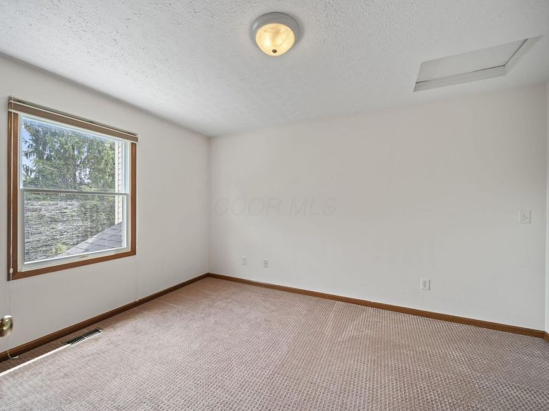 5906 Sandy Rings Lane, Dublin, OH 43016 Photo 31