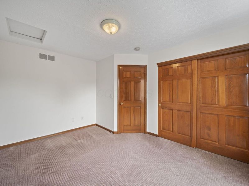 5906 Sandy Rings Lane, Dublin, OH 43016 Photo 32