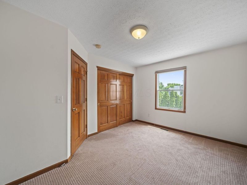 5906 Sandy Rings Lane, Dublin, OH 43016 Photo 33