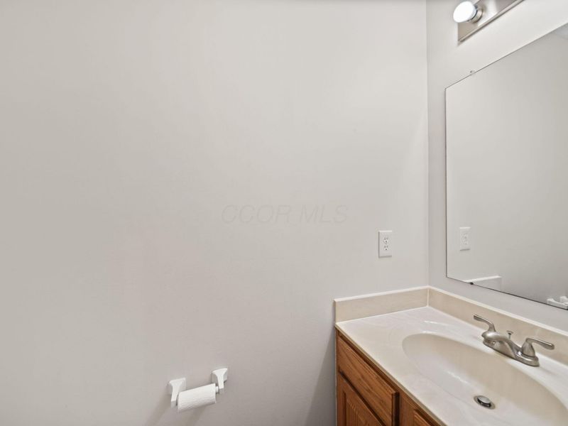 5906 Sandy Rings Lane, Dublin, OH 43016 Photo 34