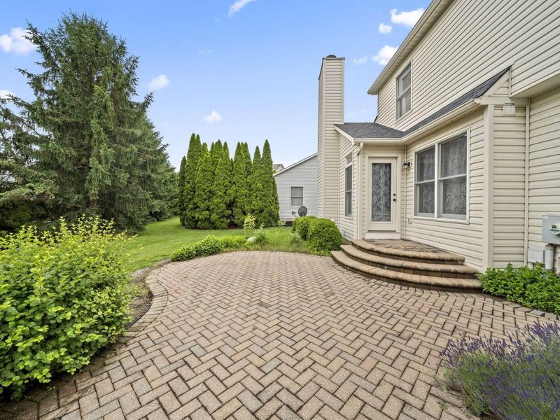 5906 Sandy Rings Lane, Dublin, OH 43016 Photo 40