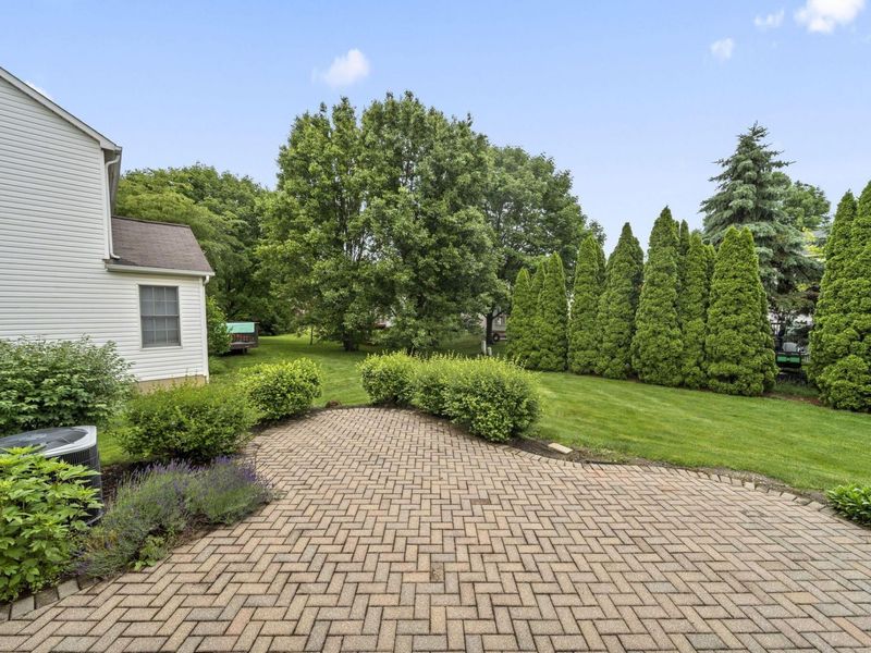 5906 Sandy Rings Lane, Dublin, OH 43016 Photo 41