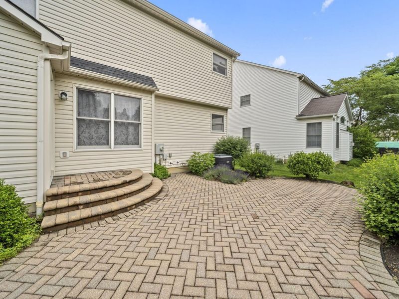 5906 Sandy Rings Lane, Dublin, OH 43016 Photo 43