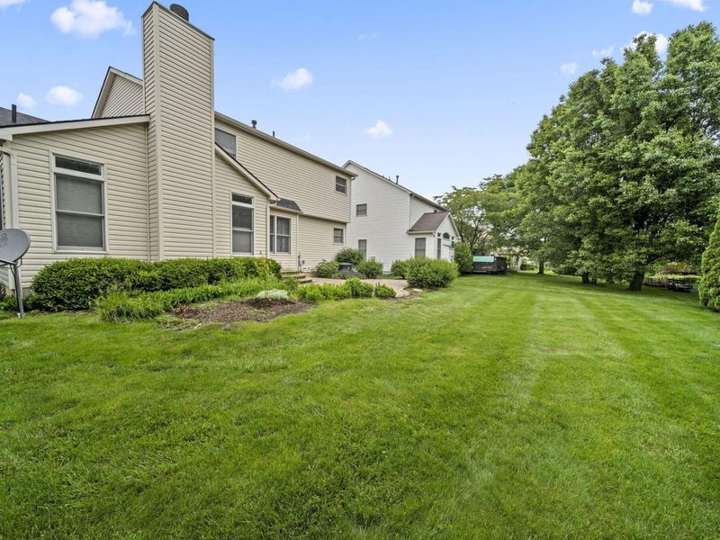5906 Sandy Rings Lane, Dublin, OH 43016 Photo 46