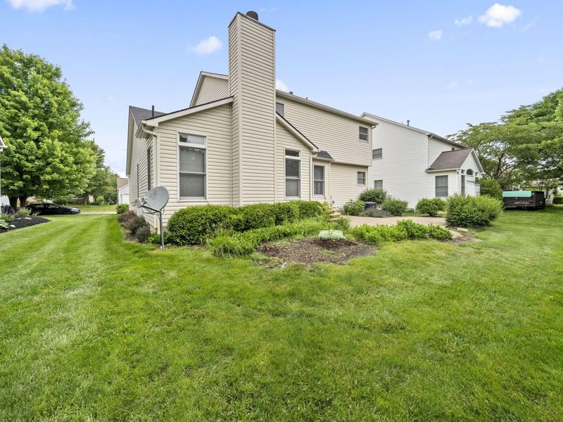 5906 Sandy Rings Lane, Dublin, OH 43016 Photo 47