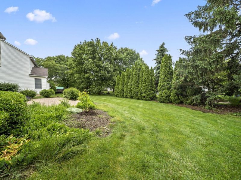 5906 Sandy Rings Lane, Dublin, OH 43016 Photo 48