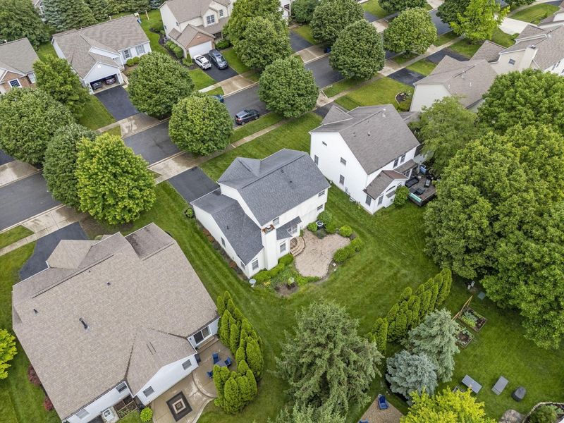 5906 Sandy Rings Lane, Dublin, OH 43016 Photo 50