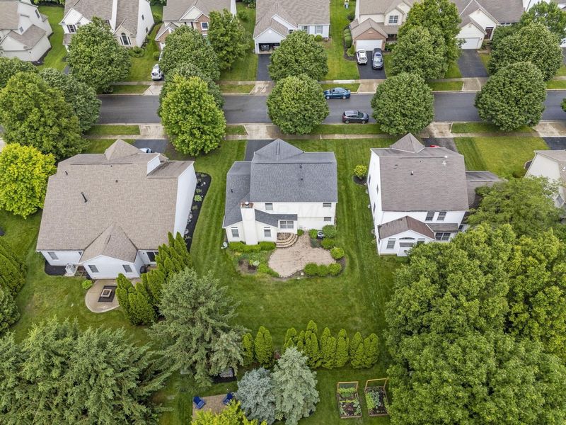 5906 Sandy Rings Lane, Dublin, OH 43016 Photo 51