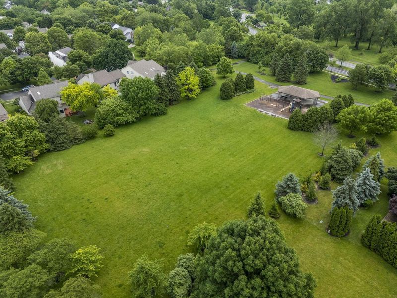5906 Sandy Rings Lane, Dublin, OH 43016 Photo 55