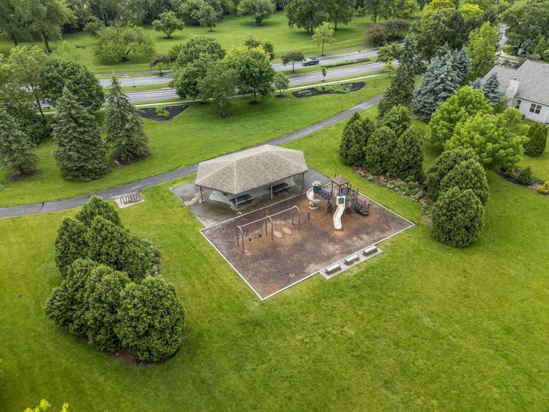 5906 Sandy Rings Lane, Dublin, OH 43016 Photo 56