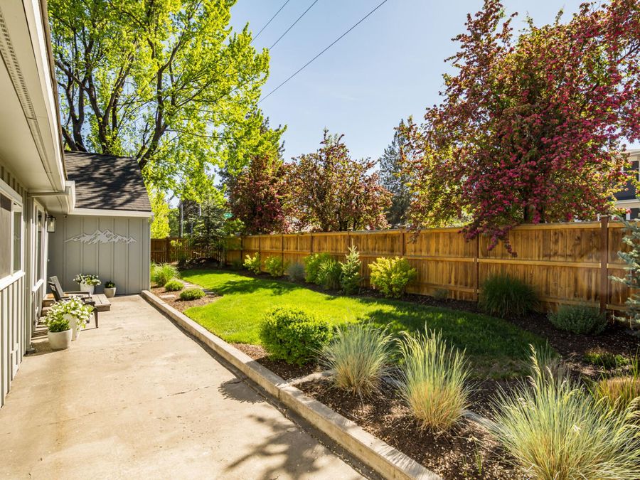 Property Image 59