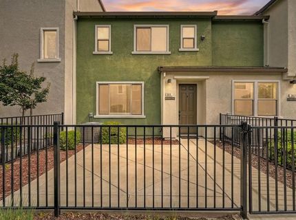 3031 Mesmerizing Walk, Sacramento, CA 95835 Photo