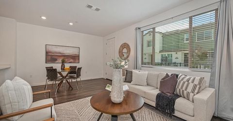 3031 Mesmerizing Walk, Sacramento, CA 95835 Photo