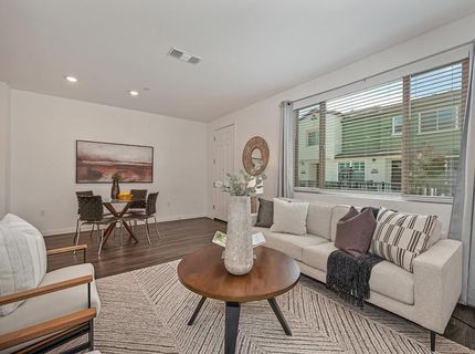 3031 Mesmerizing Walk, Sacramento, CA 95835 Photo