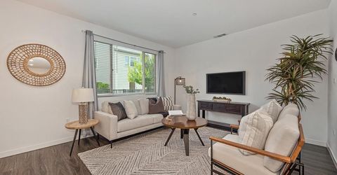 3031 Mesmerizing Walk, Sacramento, CA 95835 Photo