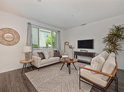 3031 Mesmerizing Walk, Sacramento, CA 95835 Photo