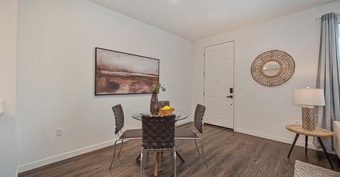 3031 Mesmerizing Walk, Sacramento, CA 95835 Photo