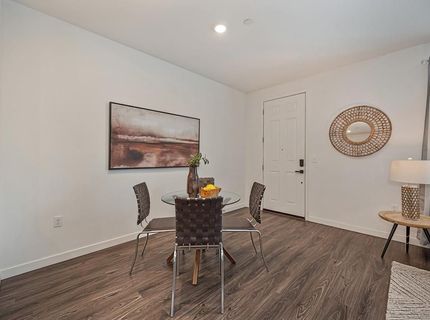 3031 Mesmerizing Walk, Sacramento, CA 95835 Photo