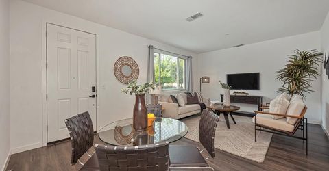 3031 Mesmerizing Walk, Sacramento, CA 95835 Photo