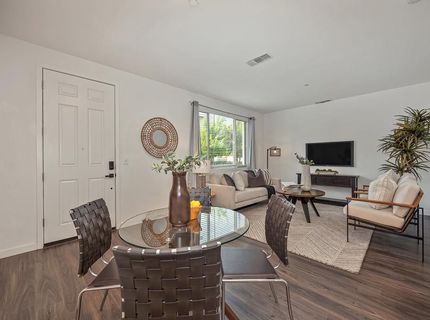 3031 Mesmerizing Walk, Sacramento, CA 95835 Photo