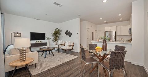3031 Mesmerizing Walk, Sacramento, CA 95835 Photo